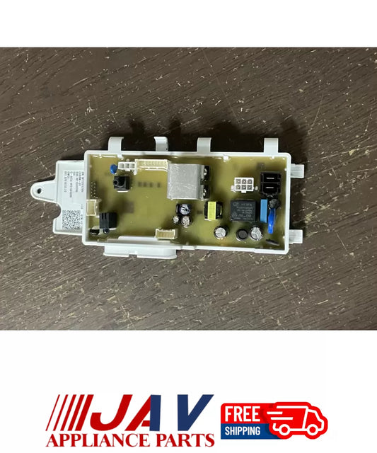 Maytag W11201399 PD00077868 W11491435 w11524820 Control Board PID# 39150