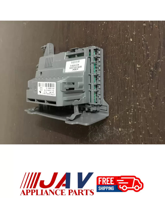 Kenmore WPW10157912 W10157912 Washer Main Control Board CCU PID# 16119