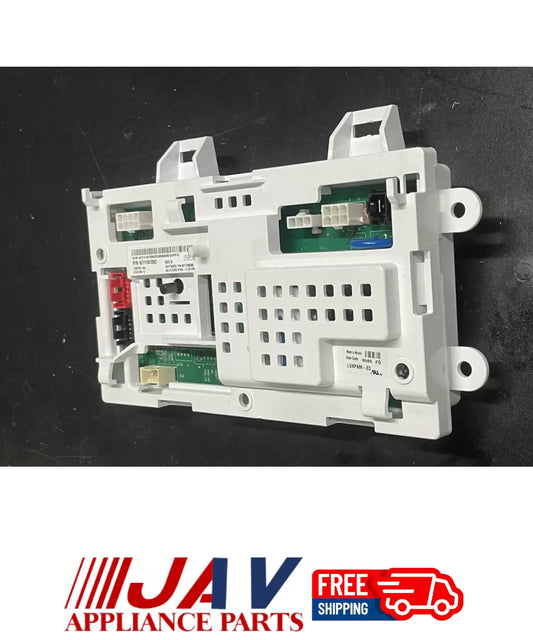 Kenmore AP6327694 W11101092 W11212755 PS12349320 Washer Control PID# 19974
