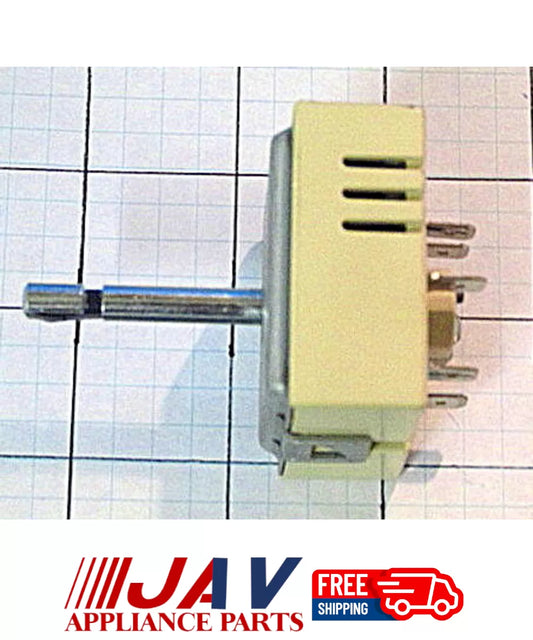 OEM Uni Range Switch Inv# LR3081