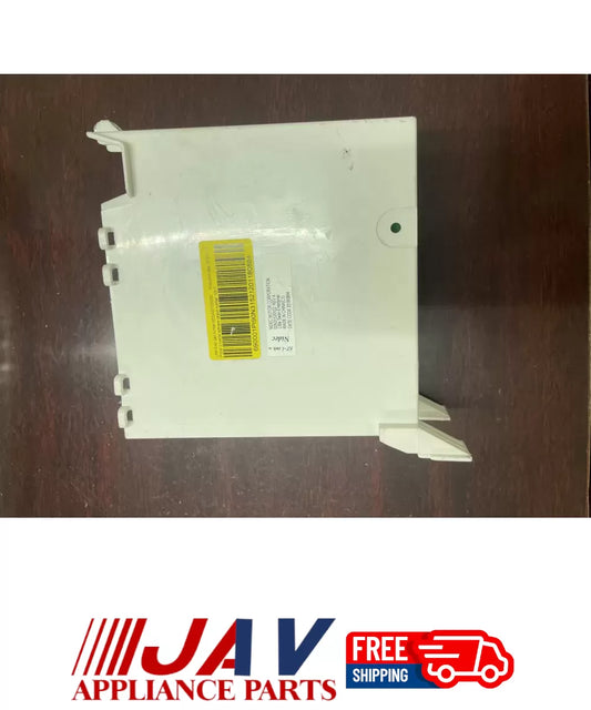 GE 00N31520102 Washer Inverter Board PID# 34122