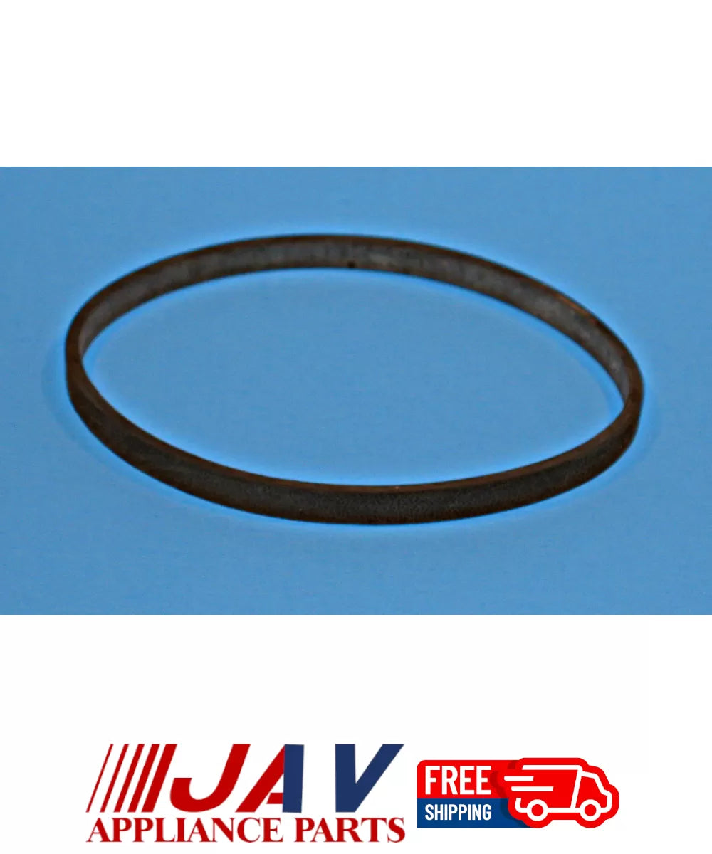 OEM Kenmore Dishwasher Air Vent Gasket Inv# LR1291