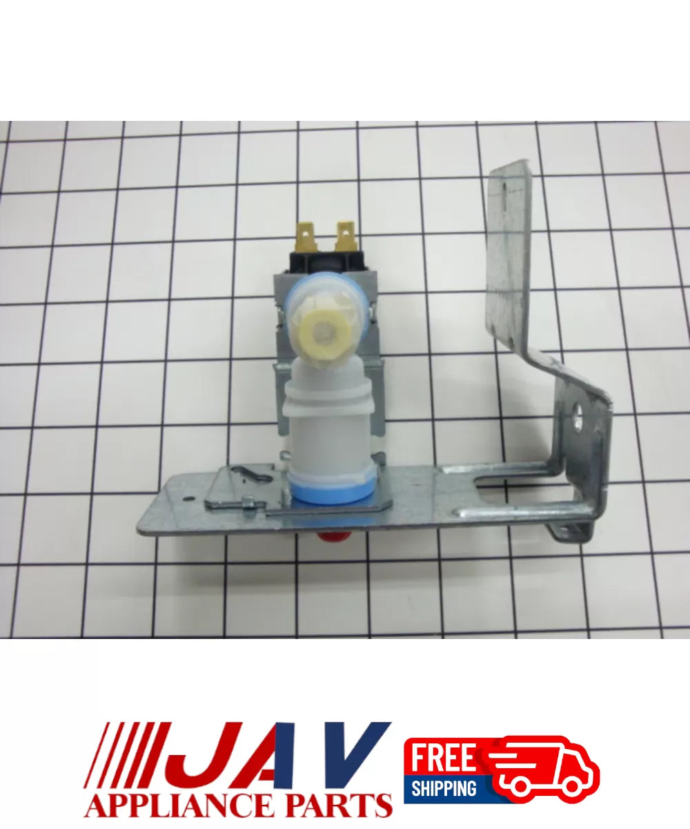 OEM Whirlpool Dryer Valve Inv# LR1664