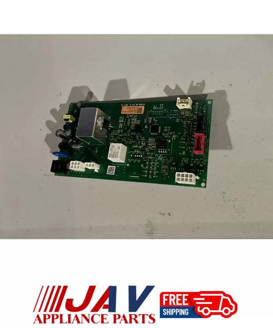 Whirlpool Maytag Roper W11049556 W10857313 Washer Control Board PID# 34577