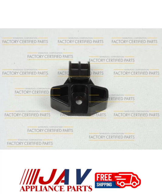 OEM Magic Chef Range Drawer Glide Inv# LR367