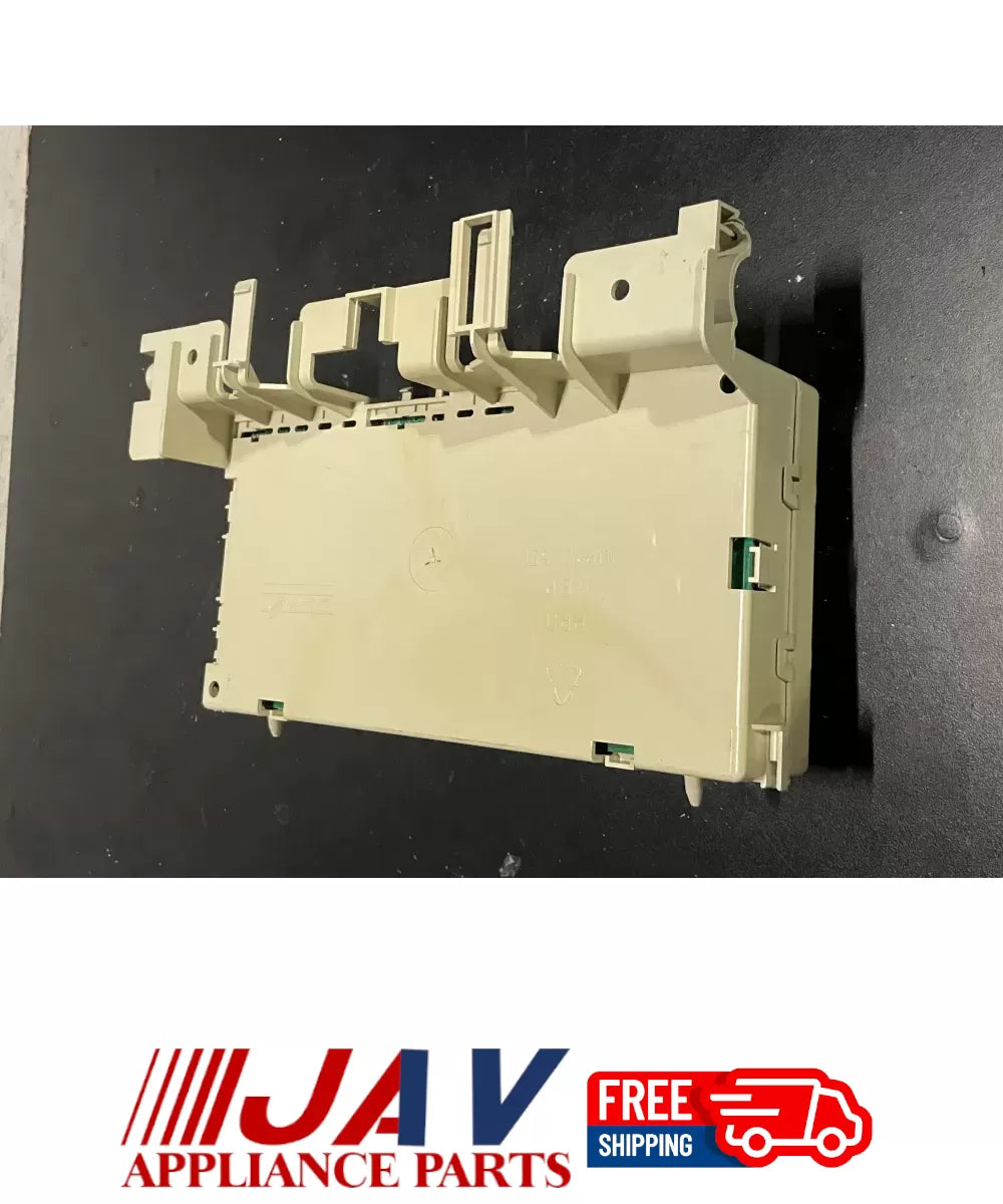 Whirlpool 4619702071501 Washer Main Control Board CCU PID# 26132