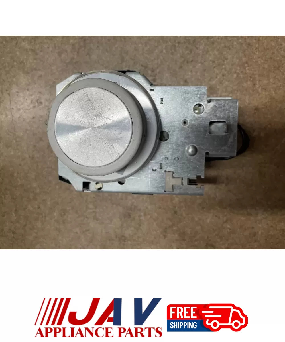 Whirlpool 3946432B Washer Timer PID# 13930