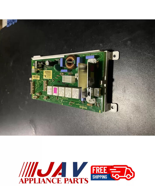 GE Hotpoint E226586 Washer Control Board PID# 28491