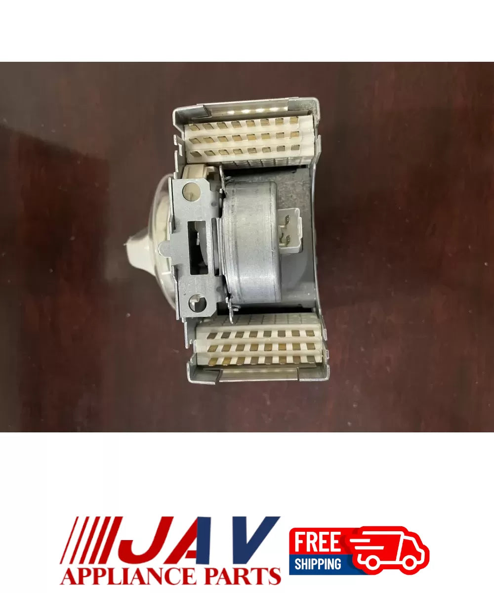 Kenmore AP6008963 3955734 3955734R WP3955734 Washer Timer PID# 36832