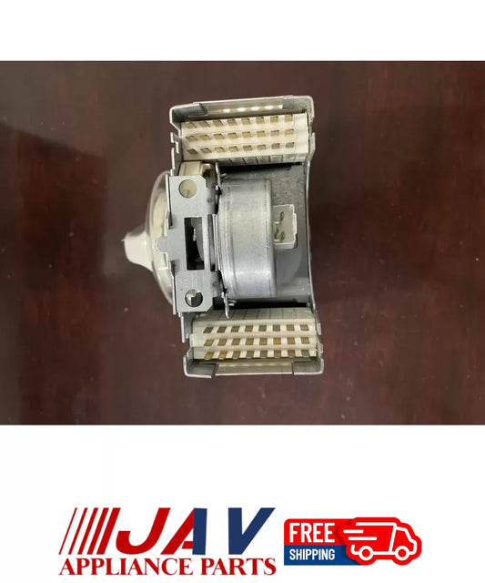 Kenmore AP6008963 3955734 3955734R WP3955734 Washer Timer PID# 36832