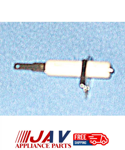 OEM Jenn-Air Range Surface Ignitor Inv# LR1084