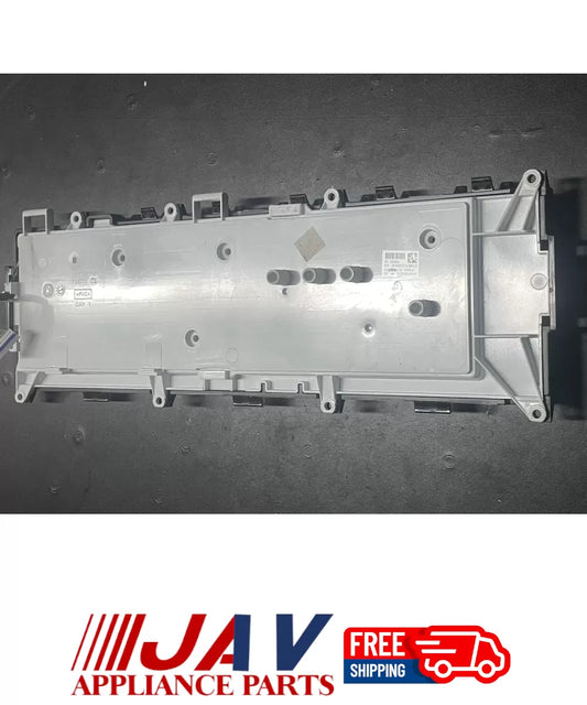 Whirlpool AP6022959 W10560210 WPW10560210 Washer Control Board PID# 17503