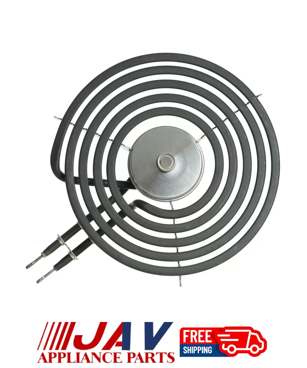 OEM Frigidaire Range Limiter Element Inv# LR2857