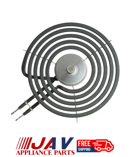 OEM Frigidaire Range Limiter Element Inv# LR2857