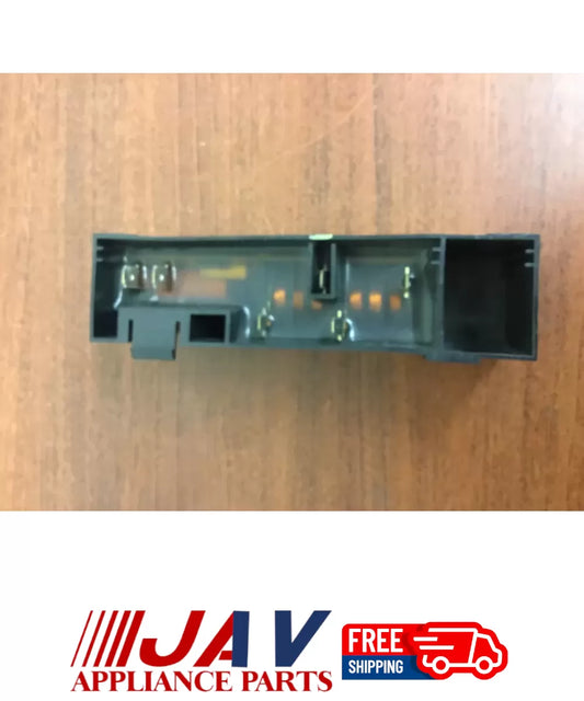 GE 6544G1001A 223c3201p002 Range Spark Module Oven Control Board PID# 33261