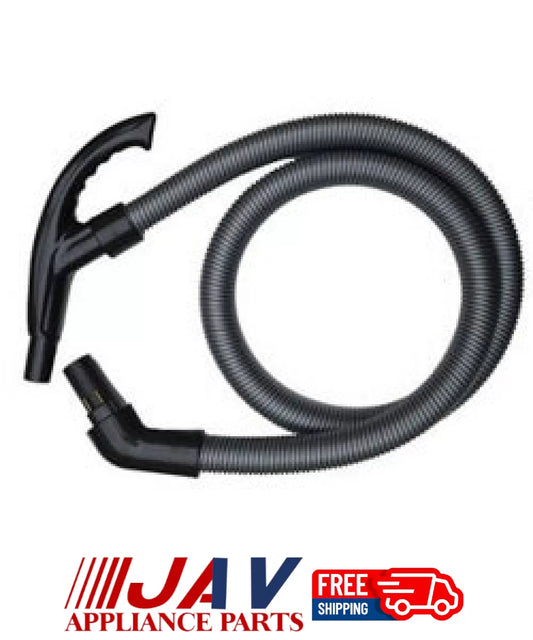 Hose For Riccar Vacuum Inv# VC766