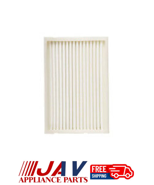 Fuller Brush Vacuum Filter HEPA Inv# VC351