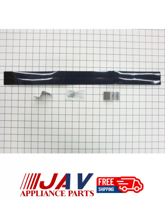 OEM Amana Dryer Stacking Kit Inv# LR912