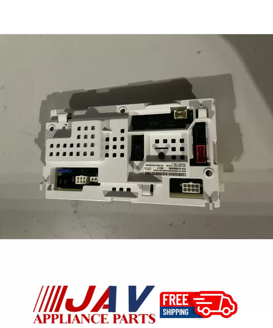 Kenmore W10841366 W10865063 W10915783 Washer Control Board PID# 34834