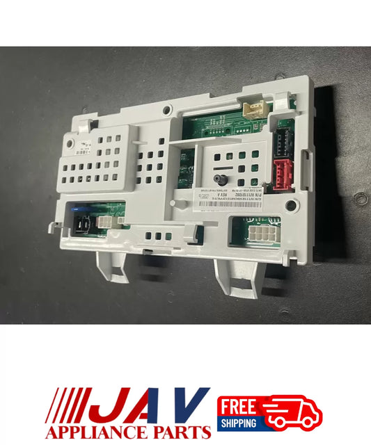 Kenmore AP6327694 W11101092 W11212755 PS12349320 Washer Control PID# 23825