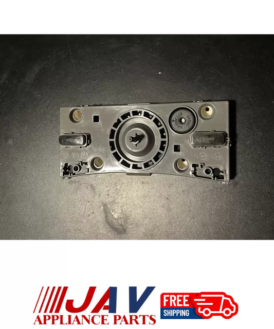 Whirlpool Amana W10443990 W10368101 Washer Control Board PID# 28533