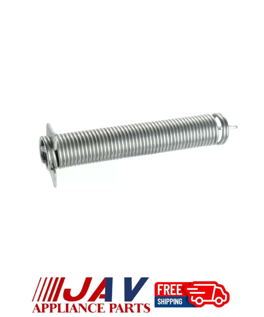 OEM Unknown Dishwasher Door Spring Inv# LR4833