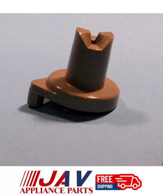 OEM KitchenAid Refrigerator Closer Inv# LR1341