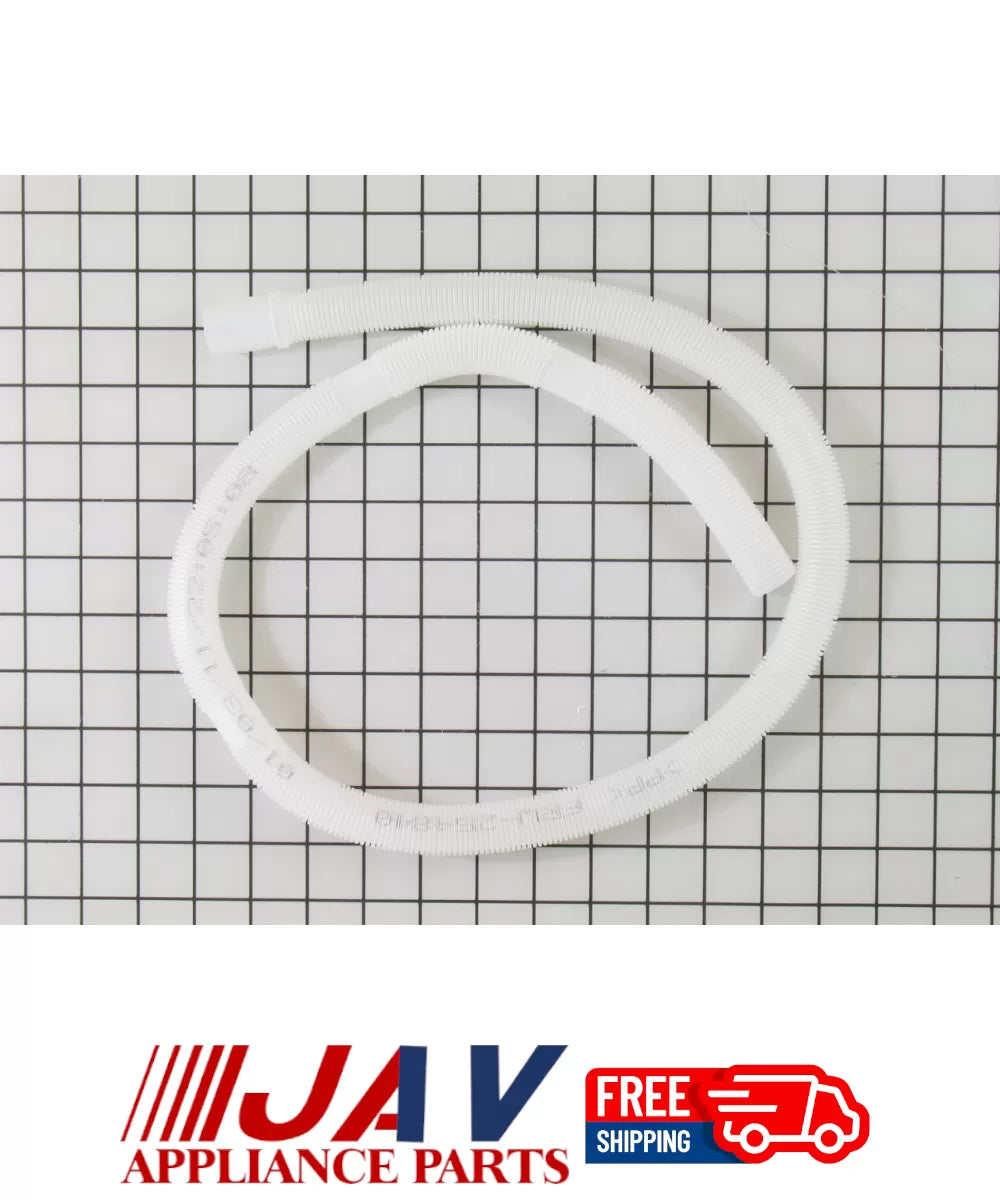 OEM Kenmore Dishwasher Hose-vent Inv# LR5010