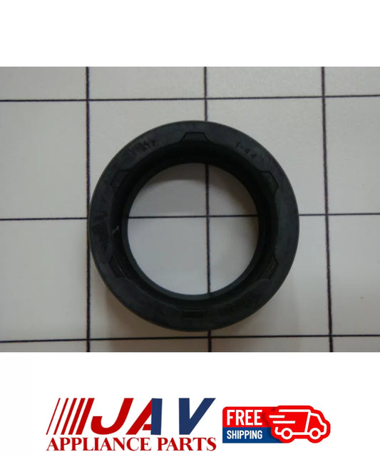 OEM Kenmore Washer Seal Inv# LR1136