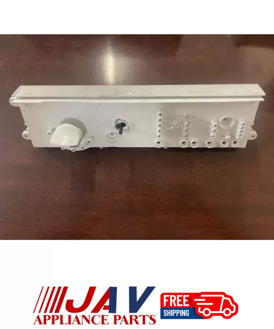 Frigidaire GE 134737000 Washer Control Board PID# 36926