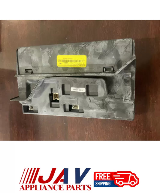 Frigidaire Kenmore 137208000 137208010 Washer Control Board PID# 30256
