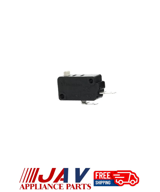 OEM Frigidaire Range Switch Inv# LR3039