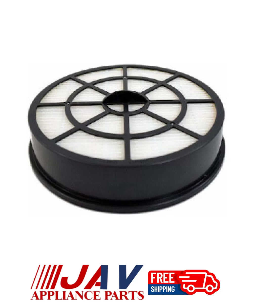 Filter For Kenmore Vacuum Inv# VC414