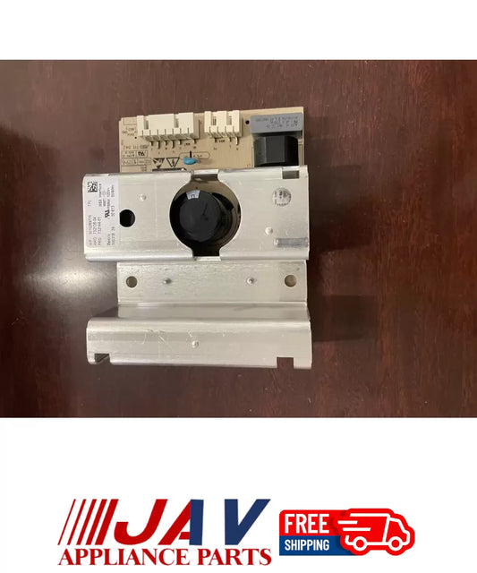 Whirlpool Maytag Kenmore Amana Washer Control Board Motor PID# 32250