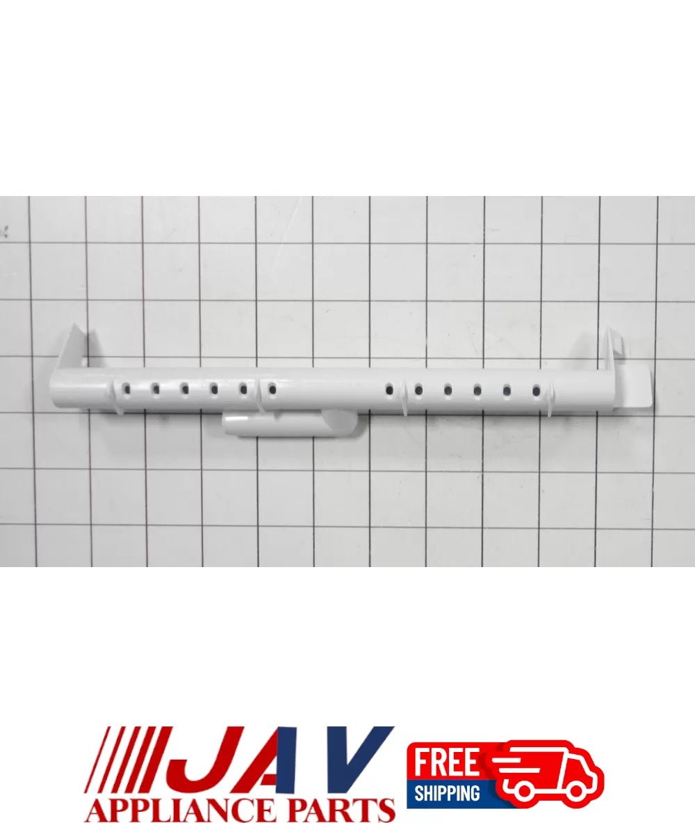 OEM Kenmore Refrigerator Tube Inv# LR1662