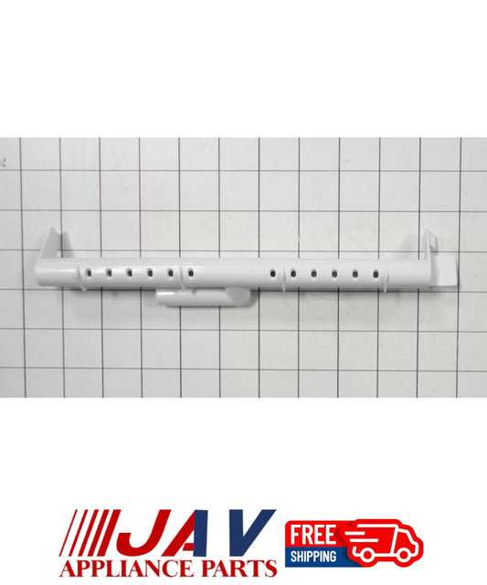 OEM Kenmore Refrigerator Tube Inv# LR1662