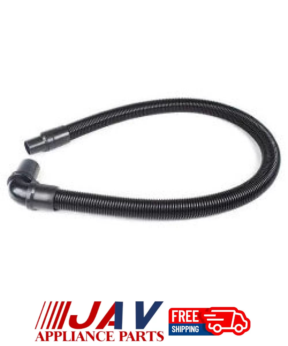 Hose For Proteam Vacuum Inv# VC762