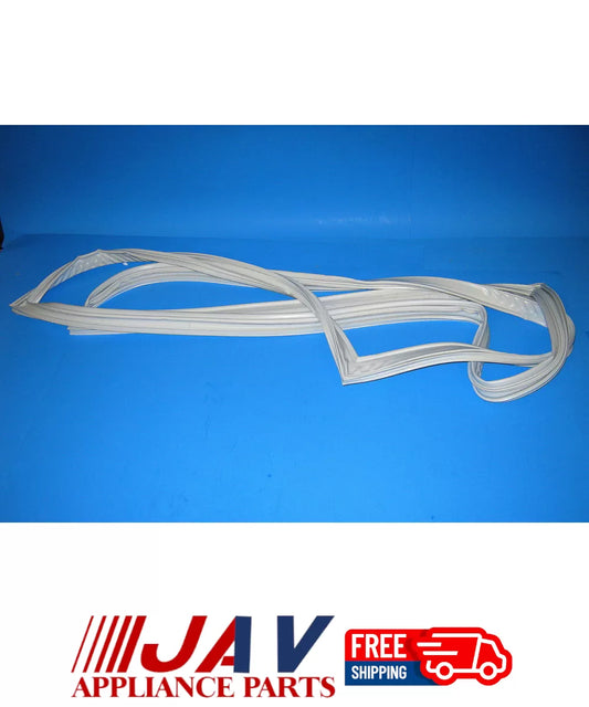 OEM Estate Refrigerator Gasket-fip Inv# LR709