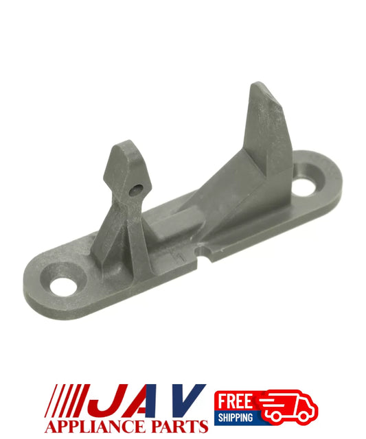 OEM Frigidaire Washer Door Strike Inv# LR2682