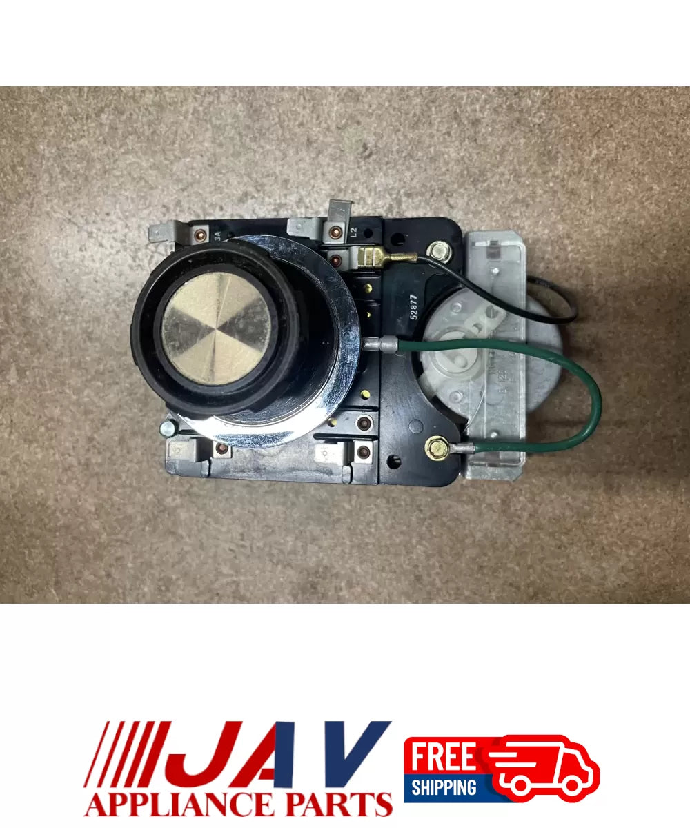 Maytag 2-06225 Washer Timer PID# 13928