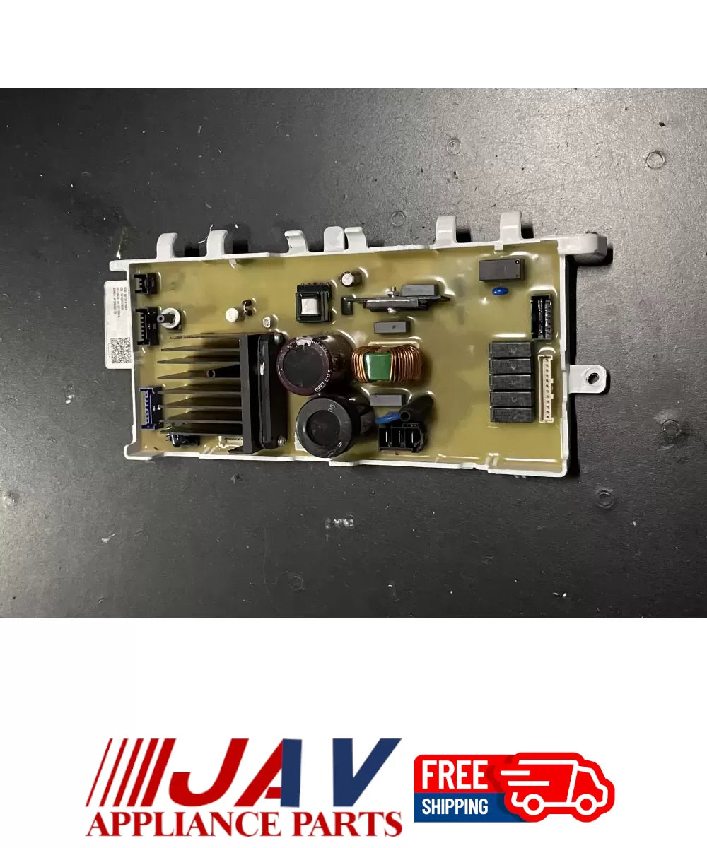 Maytag AP6230877 W10625694 W10812420 Washer Control Board PID# 25897