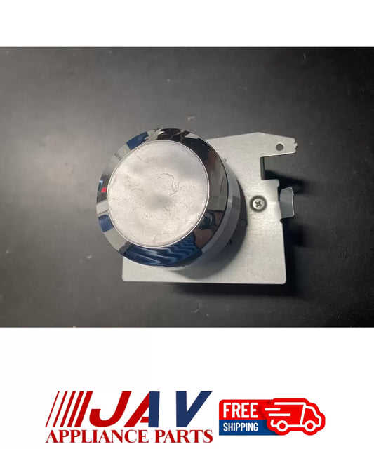 GE TMD14M30 234D2377P004 Dryer Timer PID# 24090