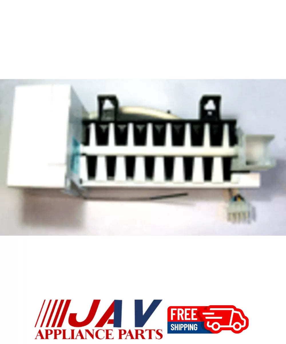 OEM Kenmore Refrigerator Ice Maker Inv# LR2947