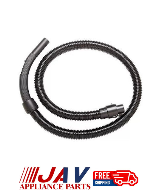 Hose For Bissell Zing Vacuum Inv# VC723-B