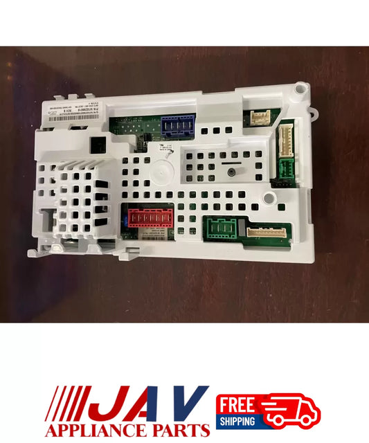 Whirlpool 1938492 W10393444 W10296019 W10333848 Washer Control PID# 28838