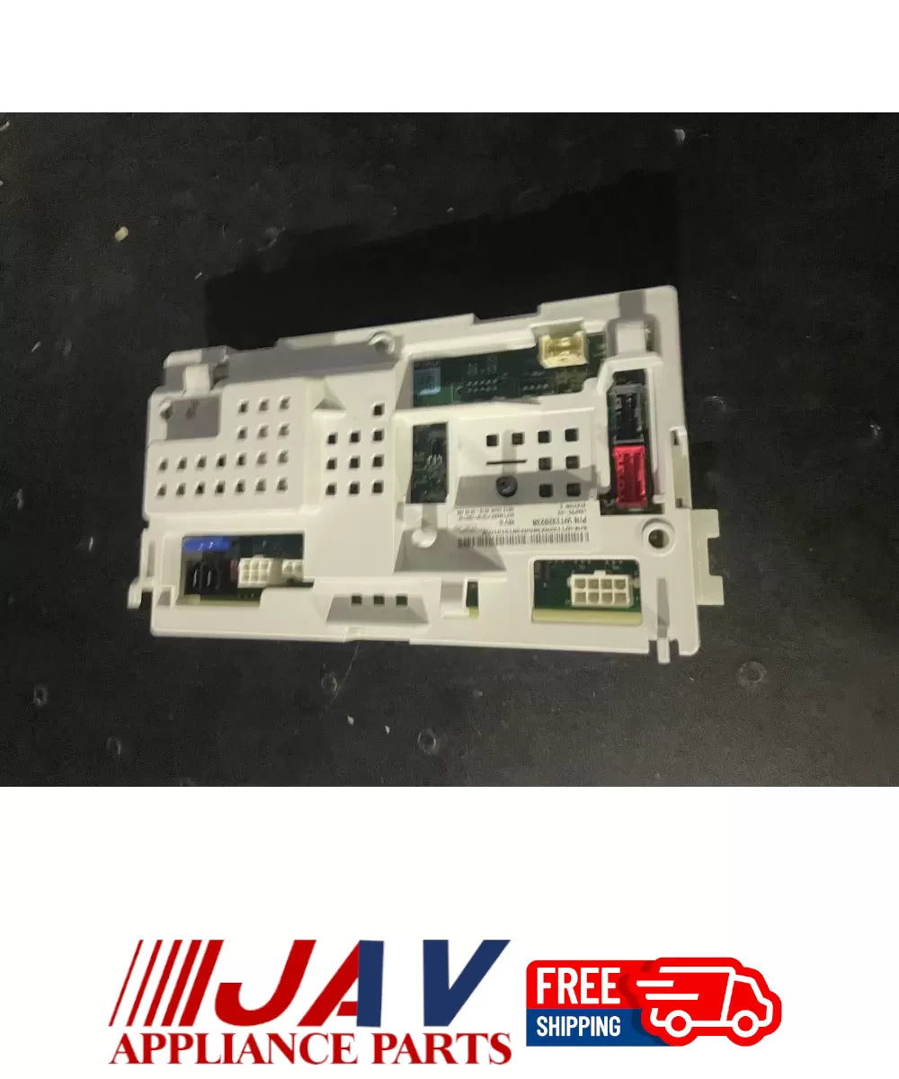 Whirlpool KitchenAid Roper Estate W11320238 Washer Control PID# 38177
