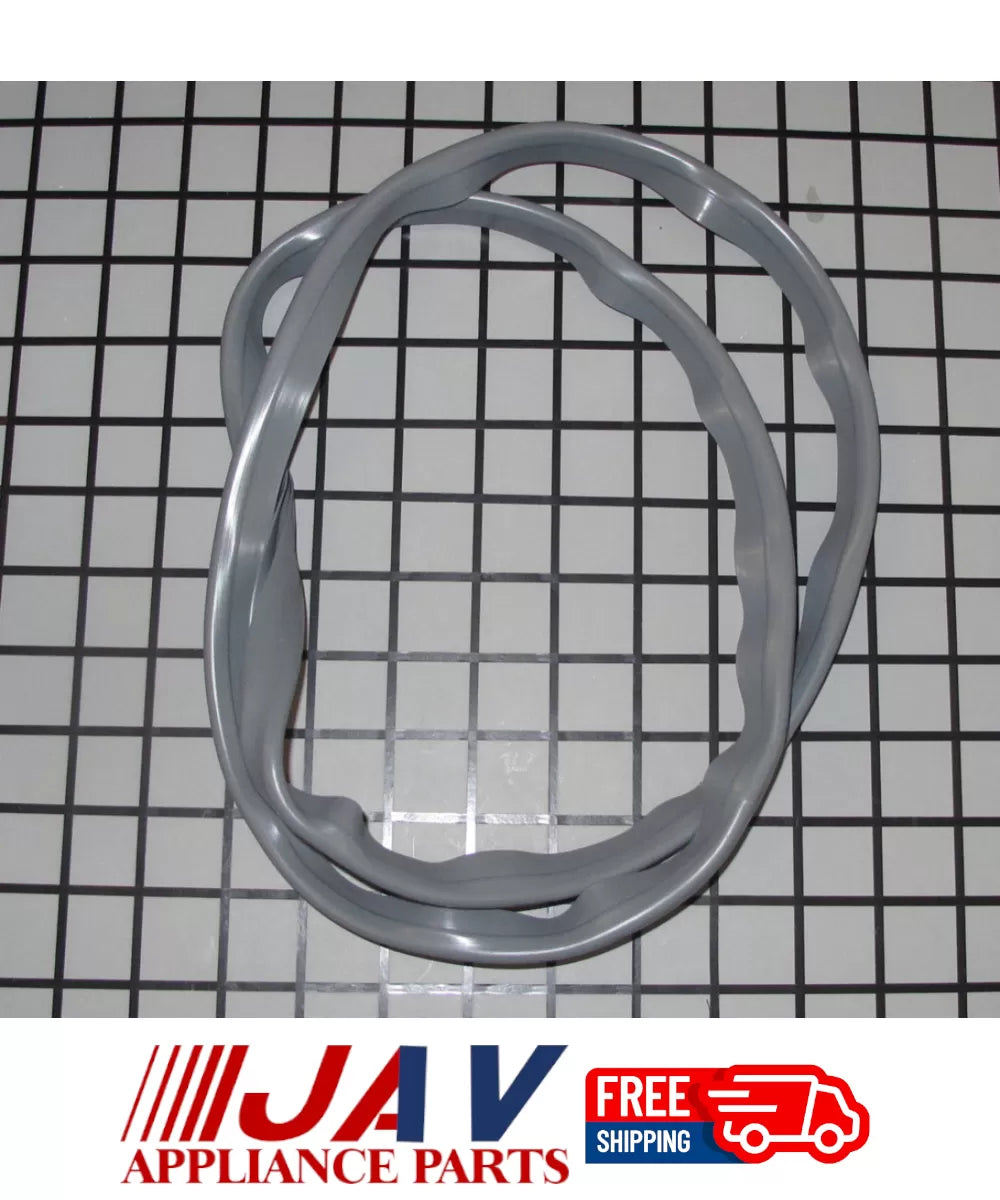 OEM Electrolux Dryer Door Gasket Inv# LR3086