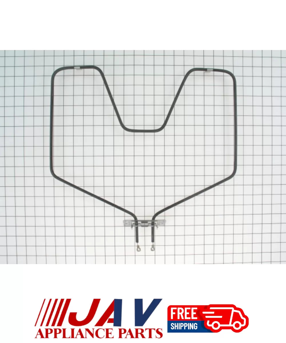 OEM GE Range Bake Element Inv# LR3606
