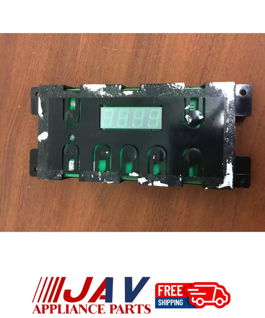 Frigidaire 316455520 Oven Control Board 316455410 5304518661 PID# 30913