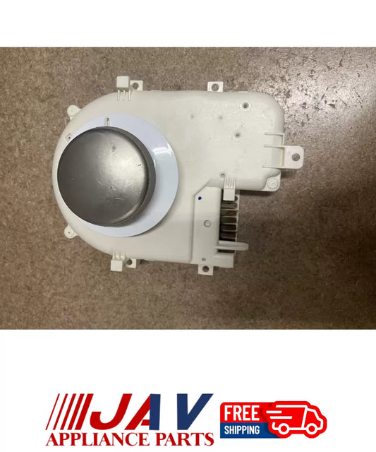Maytag 6 2614530 Washer 214530 Timer 214530 PID# 23980